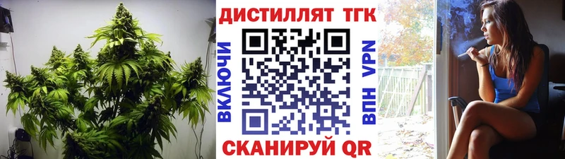 Дистиллят ТГК Wax  где купить наркотик  Меленки 